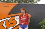 Ramales 2007 046.jpg