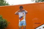 Ramales 2007 048.jpg