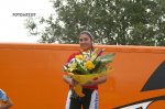 Ramales 2007 049.jpg