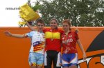 Ramales 2007 051.jpg