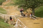 Ramales 2007 081.jpg