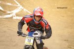 Ramales 2007 082.jpg