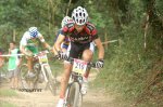 Ramales 2007 131.jpg