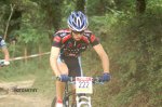 Ramales 2007 135.jpg