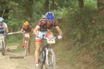 Ramales 2007 138.jpg