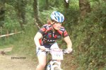 Ramales 2007 152.jpg
