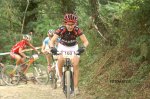 Ramales 2007 153.jpg