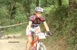 Ramales 2007 154.jpg