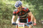 Ramales 2007 167.jpg