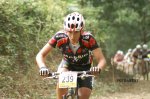 Ramales 2007 174.jpg