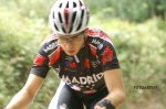Ramales 2007 177.jpg