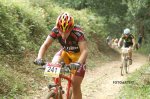Ramales 2007 181.jpg