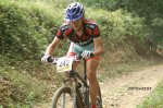 Ramales 2007 183.jpg