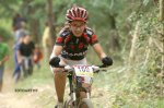 Ramales 2007 194.jpg