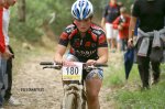 Ramales 2007 196.jpg