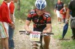 Ramales 2007 197.jpg
