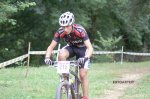 Ramales 2007 202.jpg