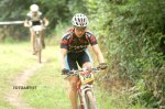 Ramales 2007 205.jpg