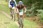 Ramales 2007 206.jpg