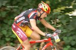 Ramales 2007 207.jpg