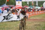 Ramales 2007 215.jpg