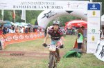 Ramales 2007 217.jpg