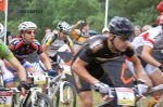 Ramales 2007 226.jpg