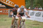 Ramales 2007 001.jpg
