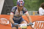 Ramales 2007 004.jpg