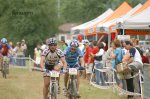 Ramales 2007 005.jpg