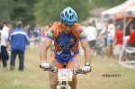 Ramales 2007 006.jpg