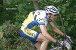 Ramales 2007 010.jpg