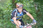 Ramales 2007 012.jpg