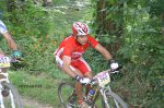 Ramales 2007 013.jpg