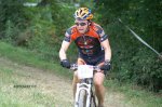 Ramales 2007 017.jpg