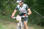 Ramales 2007 018.jpg
