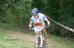 Ramales 2007 019.jpg