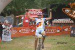 Ramales 2007 029.jpg