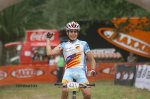 Ramales 2007 030.jpg