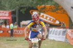 Ramales 2007 031.jpg