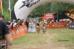 Ramales 2007 033.jpg