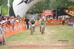 Ramales 2007 034.jpg