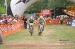 Ramales 2007 035.jpg