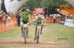 Ramales 2007 036.jpg