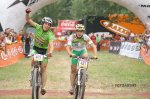Ramales 2007 037.jpg