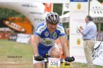 Ramales 2007 040.jpg