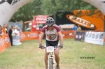Ramales 2007 041.jpg
