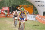 Ramales 2007 043.jpg