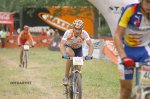 Ramales 2007 044.jpg