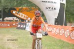 Ramales 2007 045.jpg